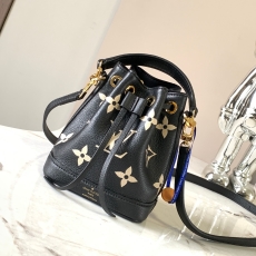 Louis Vuitton Bucket Bags